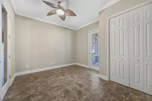 5201 Sparrowglen Pl, Lithia, FL 33547 - Photo 31