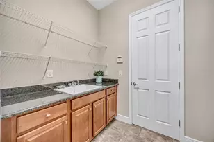 5201 Sparrowglen Pl, Lithia, FL 33547 - Photo 39