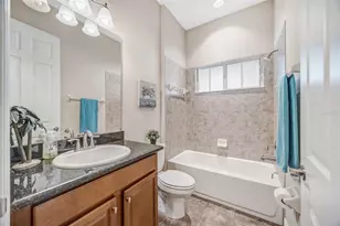 5201 Sparrowglen Pl, Lithia, FL 33547 - Photo 31