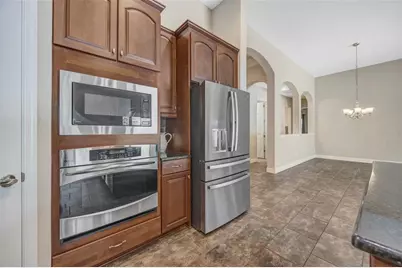 5201 Sparrowglen Place, Lithia, FL 33547 - Photo 11