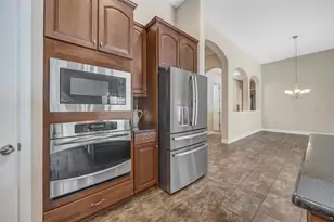 5201 Sparrowglen Pl, Lithia, FL 33547 - Photo 11