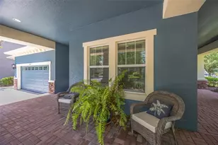 5201 Sparrowglen Pl, Lithia, FL 33547 - Photo 43