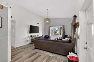 113 6th Jpv St, Winter Haven, FL 33880 - Photo 11