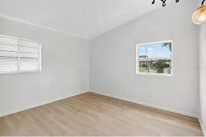 113 6th Jpv Street, Winter Haven, FL 33880 - Photo 31
