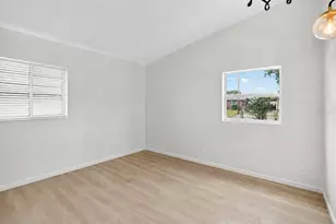 113 6th Jpv St, Winter Haven, FL 33880 - Photo 31