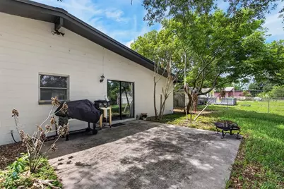 113 6th Jpv Street, Winter Haven, FL 33880 - Photo 47
