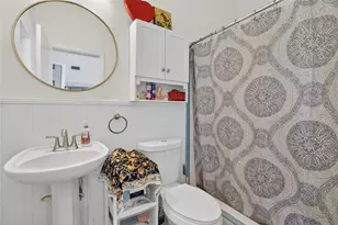 113 6th Jpv St, Winter Haven, FL 33880 - Photo 15