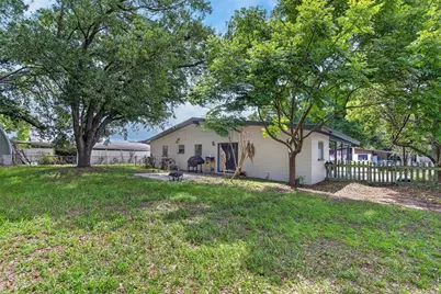 113 6th Jpv Street, Winter Haven, FL 33880 - Photo 49