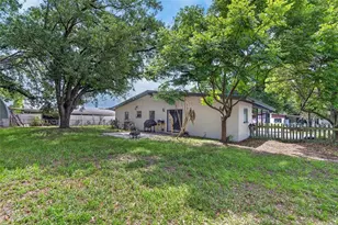 113 6th Jpv St, Winter Haven, FL 33880 - Photo 49
