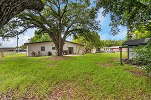 113 6th Jpv St, Winter Haven, FL 33880 - Photo 33