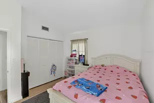 113 6th Jpv St, Winter Haven, FL 33880 - Photo 19