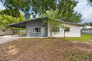 113 6th Jpv St, Winter Haven, FL 33880 - Photo 55