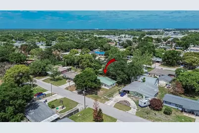 113 6th Jpv Street, Winter Haven, FL 33880 - Photo 33