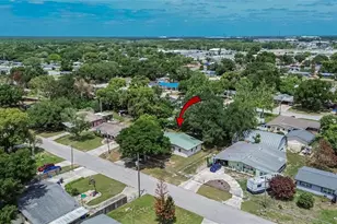 113 6th Jpv St, Winter Haven, FL 33880 - Photo 33