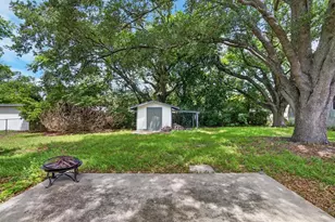 113 6th Jpv St, Winter Haven, FL 33880 - Photo 27
