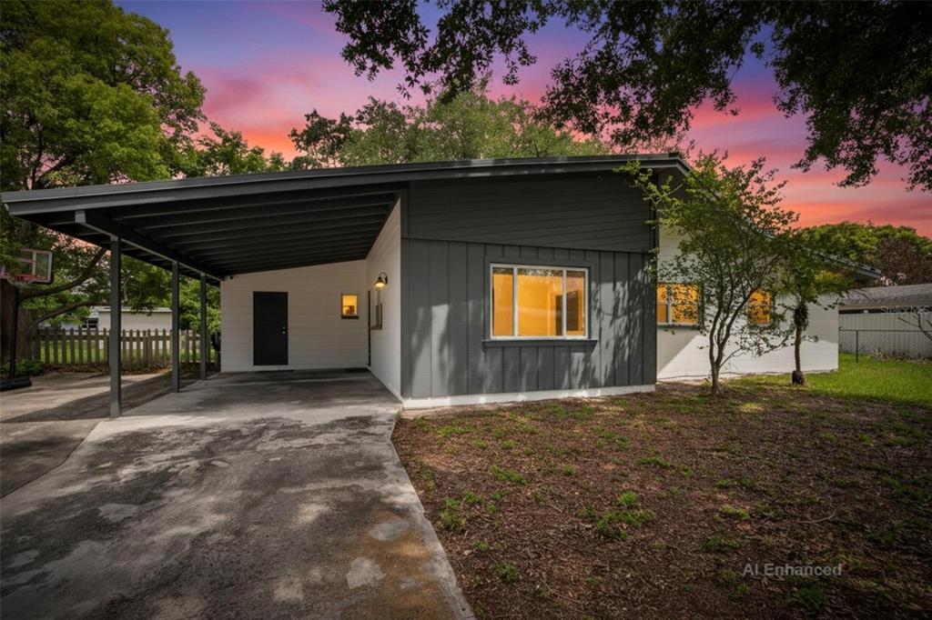 113 6th Jpv St - 113 6th Jpv St, Winter Haven, FL 33880 Luxury Property | Jose Angel Pina