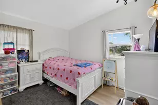 113 6th Jpv St, Winter Haven, FL 33880 - Photo 27