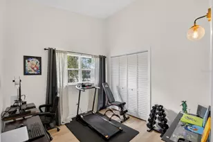113 6th Jpv St, Winter Haven, FL 33880 - Photo 21