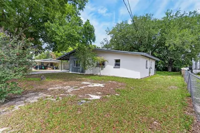 113 6th Jpv Street, Winter Haven, FL 33880 - Photo 1