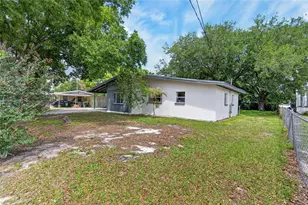 113 6th Jpv St, Winter Haven, FL 33880 - Photo 1