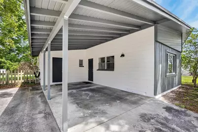 113 6th Jpv Street, Winter Haven, FL 33880 - Photo 3