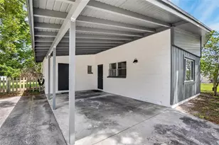 113 6th Jpv St, Winter Haven, FL 33880 - Photo 3