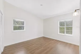 113 6th Jpv St, Winter Haven, FL 33880 - Photo 23
