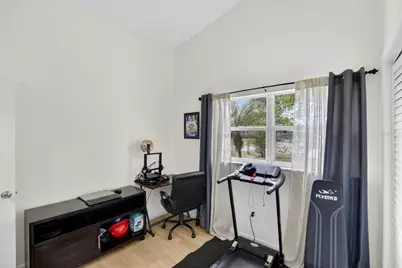 113 6th Jpv Street, Winter Haven, FL 33880 - Photo 35