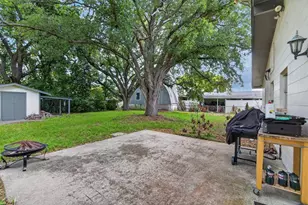 113 6th Jpv St, Winter Haven, FL 33880 - Photo 29