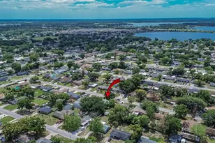 113 6th Jpv St, Winter Haven, FL 33880 - Photo 35