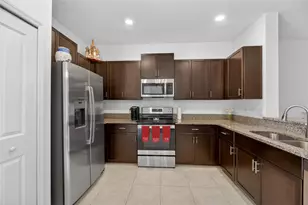 5084 Forum Blvd, Holiday, FL 34690 - Photo 21