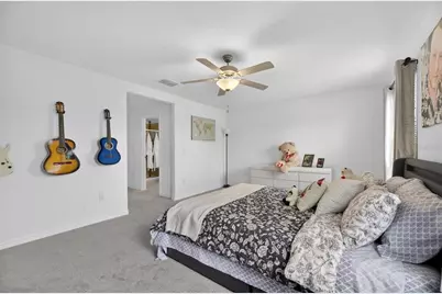 5084 Forum Blvd, Holiday, FL 34690 - Photo 49