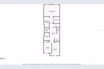 5084 Forum Blvd, Holiday, FL 34690 - Photo 61