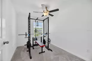 5084 Forum Blvd, Holiday, FL 34690 - Photo 35