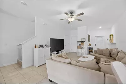 5084 Forum Blvd, Holiday, FL 34690 - Photo 15