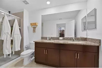 5084 Forum Blvd, Holiday, FL 34690 - Photo 43