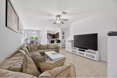 5084 Forum Blvd, Holiday, FL 34690 - Photo 11