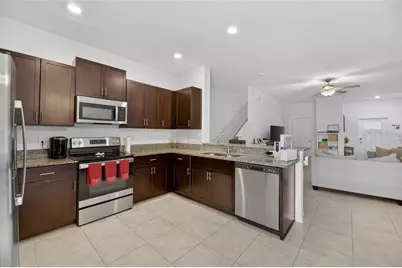 5084 Forum Blvd, Holiday, FL 34690 - Photo 23