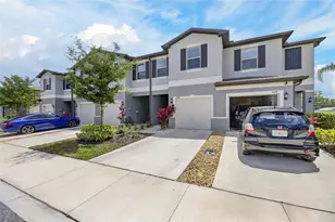 5084 Forum Blvd, Holiday, FL 34690 - Photo 5