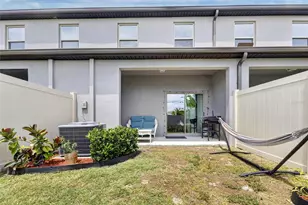 5084 Forum Blvd, Holiday, FL 34690 - Photo 55