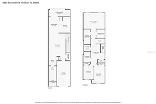 5084 Forum Blvd, Holiday, FL 34690 - Photo 59