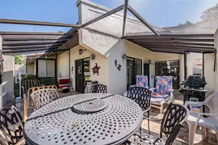 3505 Tarpon Woods Blvd, Palm Harbor, FL 34685 - Photo 23