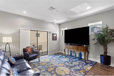2521 11th Place N, Saint Petersburg, FL 33713 - Photo 7