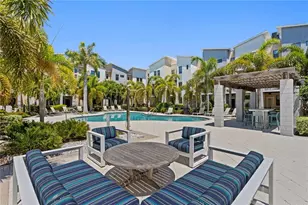 2521 11th Pl N, Saint Petersburg, FL 33713 - Photo 33