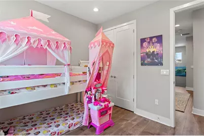 2521 11th Place N, Saint Petersburg, FL 33713 - Photo 23