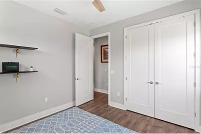 2521 11th Place N, Saint Petersburg, FL 33713 - Photo 27