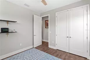 2521 11th Pl N, Saint Petersburg, FL 33713 - Photo 27