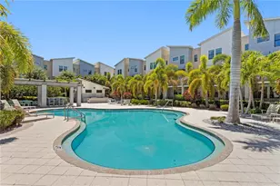 2521 11th Pl N, Saint Petersburg, FL 33713 - Photo 35