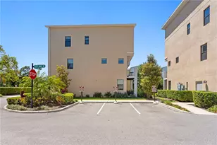 2521 11th Pl N, Saint Petersburg, FL 33713 - Photo 45