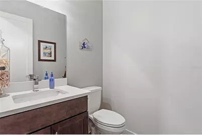 2521 11th Place N, Saint Petersburg, FL 33713 - Photo 19